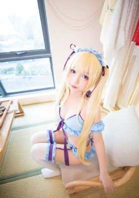 消失的爱人电影高清完整版_BD英语免费观看视频