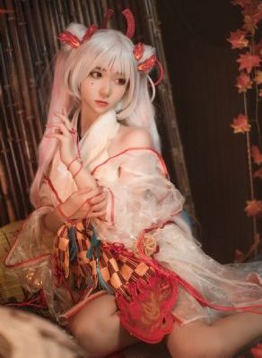 免费一级无码婬片AA片在线蜜爱_BD韩语韩国电影在线观看