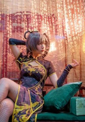 亚洲无码中文字幕人成无码高清不卡_DVD在线视频观看
