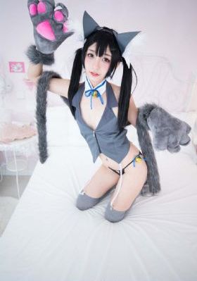 丁俊晖今晚直播在线观看_4K高清完整版