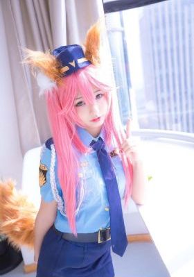 人善交Vibe〇S欧美3D_4K高清免费观看