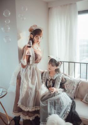 美女被男人扒开腿猛免费视频_HD在线播放观看