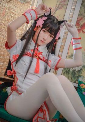 和按摩师在按摩室做爰2_BD韩语高清在线