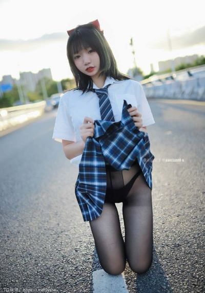 久久天堂成人一区二区午夜网站_HD手机在线观看