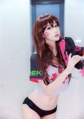 免费的三及片国产中文欧美_国产剧动漫在线观看