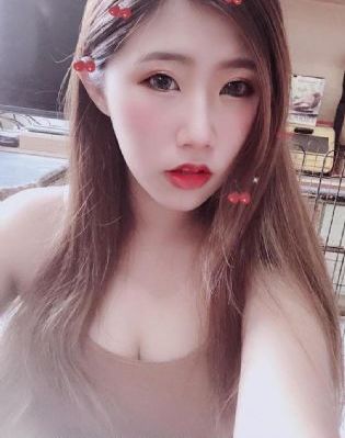 青青视频vip观看免费收看_蓝光动漫在线观看