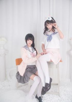 欧日韩性爱视频_超清在线观看高清
